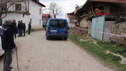Denizli'de 4.9 Büyüklüğünde Deprem