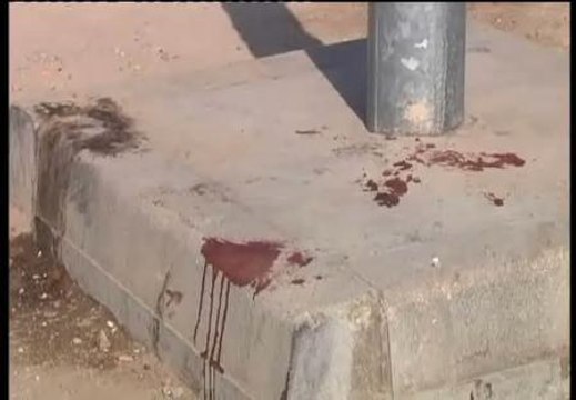 Un joven muere apuñalado durante un botellón en Córdoba