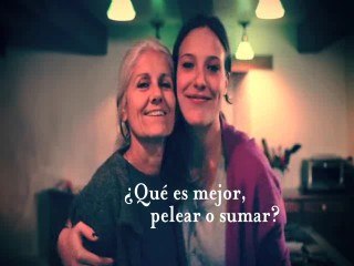 El PP responde al vídeo del PSOE y presenta su campaña para el 20N