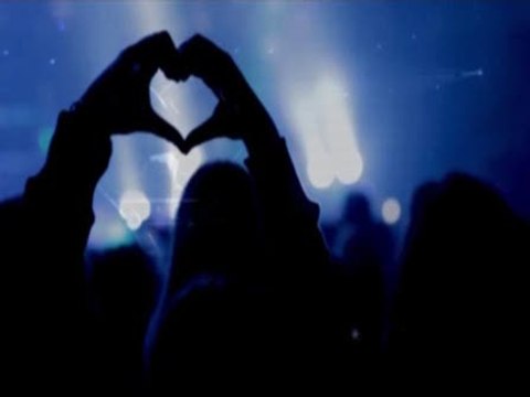 Bieber no repara en gastos cuando se trata de amor