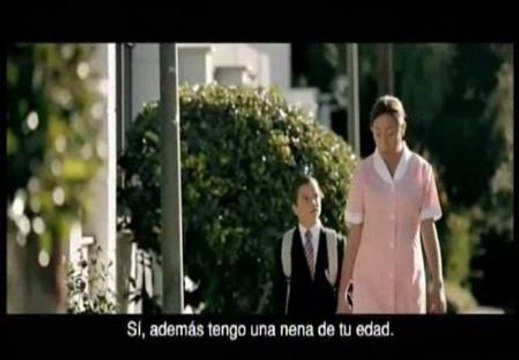 PP y PSOE se lanzan acusaciones en sus vídeos promocionales de cara a las elecciones