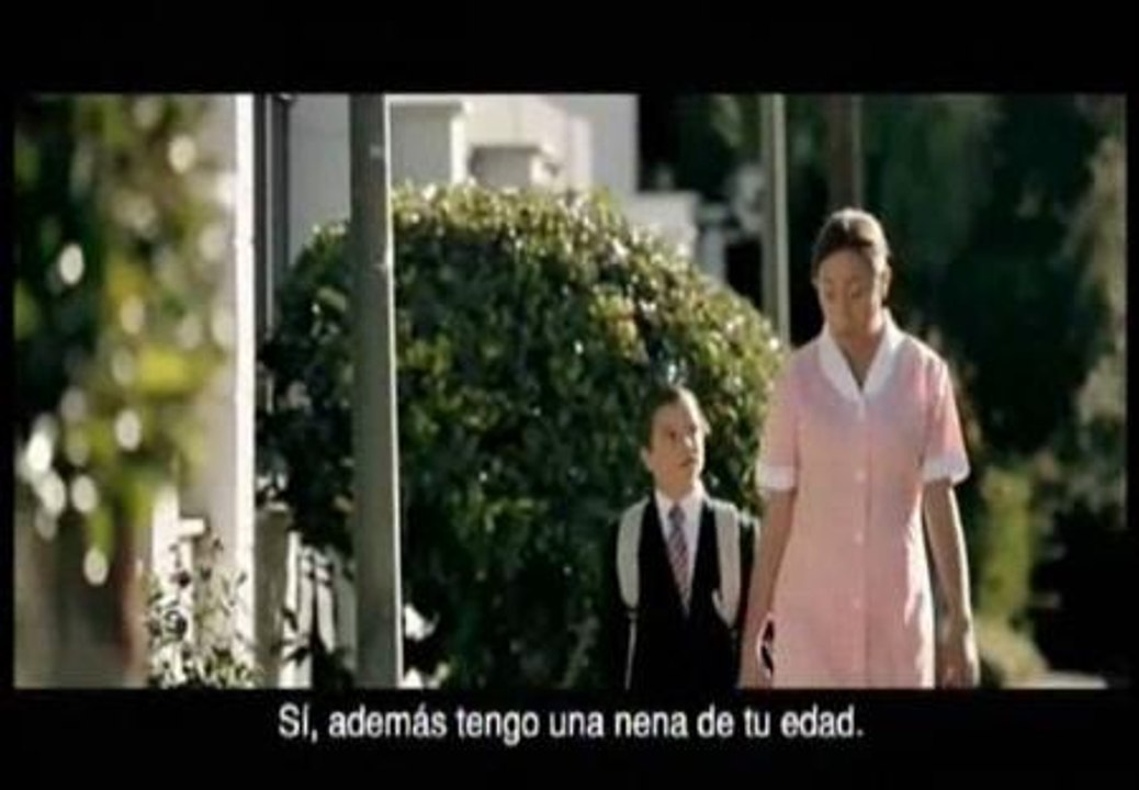 PP y PSOE se lanzan acusaciones en sus vídeos promocionales de cara a las elecciones