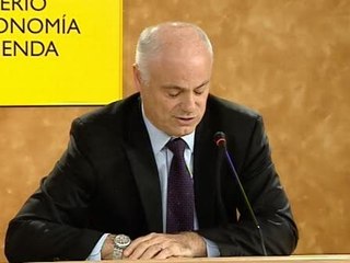 Campa ve "dramático" el dato de la EPA