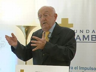 Estapé: "La prevención del cáncer de mama fracasa"