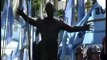 Los argentinos homenajean a Néstor Kirchner