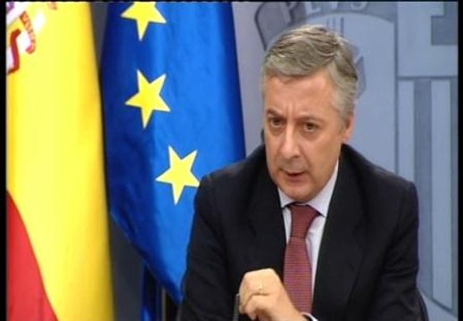 Blanco: Como soy creyente el examen de conciencia me lo hago todos los días pero no tengo nada de lo que arrepentirme