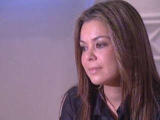 Campanario volverá a estudiar