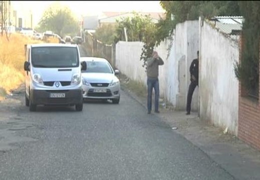 El padre de los dos niños desaparecidos en Córdoba declara hoy ante el juez