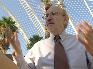 Paleontólogo ve improbable encontrar ADN de dinosaurio