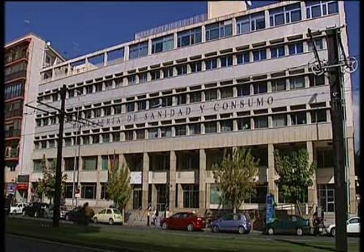 Detienen al alcalde de Aledo y a ocho personas más en una operación anticorrupción