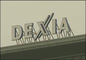 Bélgica, Francia y Luxemburgo acuerdan una solución para rescatar Dexia