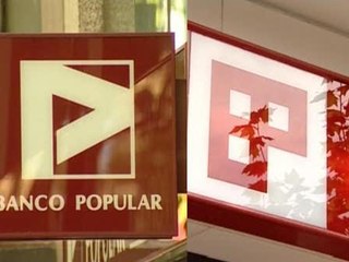 Banco Popular quiere hacerse con el control del Pastor