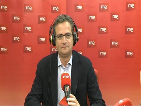 PP: No hay que darles algo por no asesinar