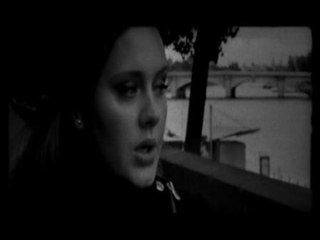 Amaral es más &#039;salvaje&#039; que el grunch de Nirvana