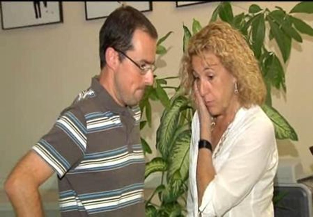 "Máximo apoyo" a las cooperantes española secuestradas en Kenia