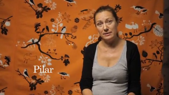 Diez testimonios para concienciar sobre el cáncer de mama