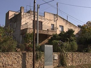 Los vecinos se muestran consternados por secuestro