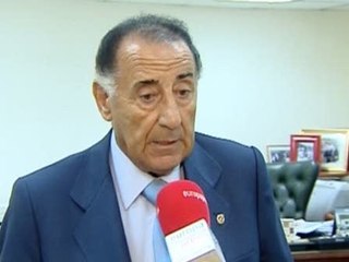 CECOMA: "Es la misma libertad de horarios"