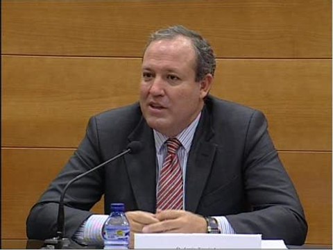 Cepyme, de acuerdo con la liberalización de horarios comerciales