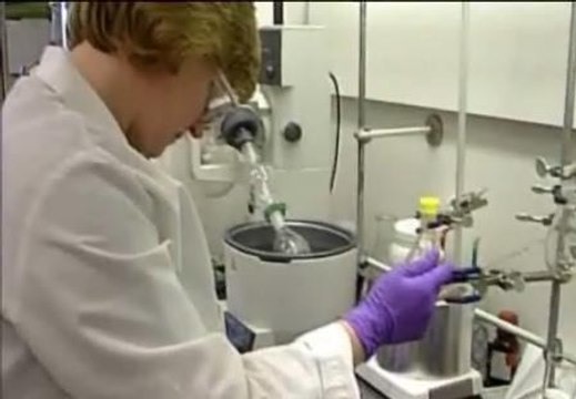 Científicos australianos diseñan la 'pastilla antibotellón'