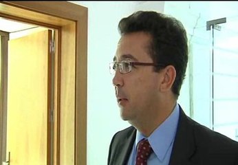 Guerra de &#039;enchufes&#039; en Extremadura