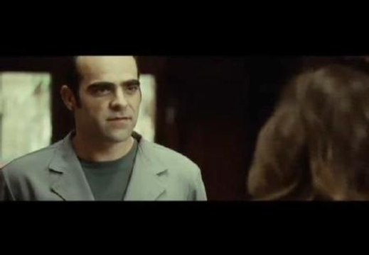 Fin de semana de terror y mucha acción en la gran pantalla