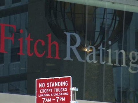 País Vasco con mejor nota que España, según Fitch
