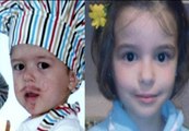 La investigación de los dos niños desaparecidos en Córdoba se centra en torno al padre
