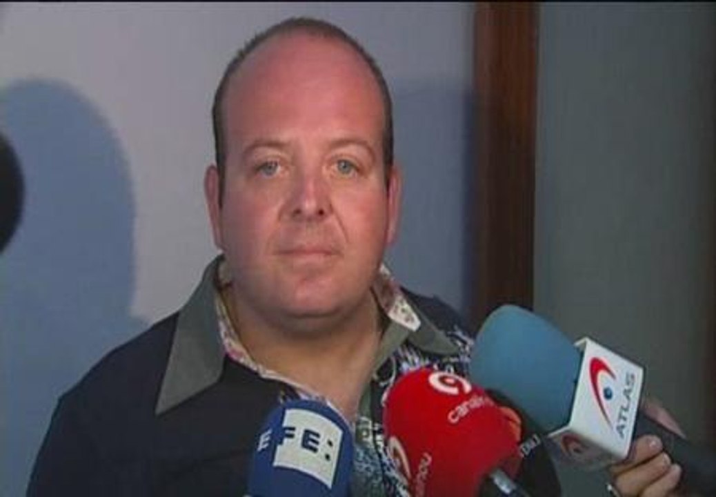 Condenados a abandonar su casa tres meses por los ruidos causados