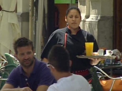 CEPYME respalda la propuesta de suprimir festivos