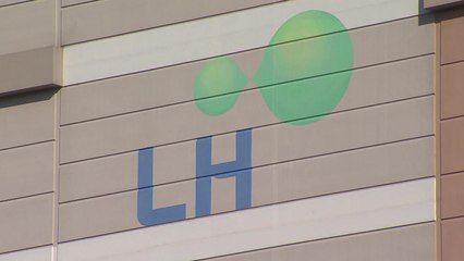 남은 '10년 임대' 물량 3만 가구, 장기임대로 전환 / YTN