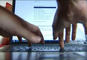 Casi el 97% de los universitarios españoles utiliza Internet a diario