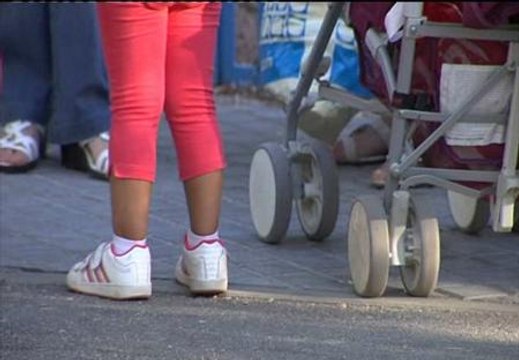 La Policía investiga el entorno familiar de los dos niños desaparecidos en Córdoba