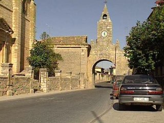 Vecinos de Villabrágima no quieren morir por beber agua