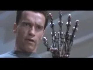 Arnold Schwarzenegger escribirá su biografía