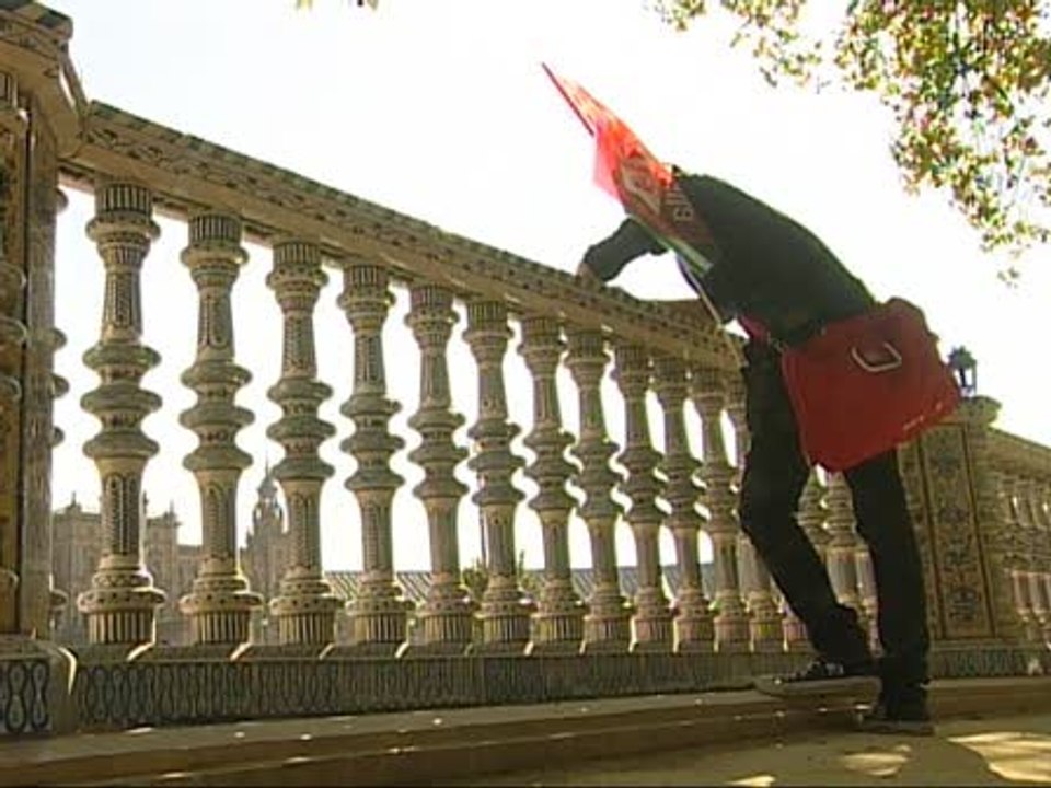 Sindicatos critican las reformas económicas