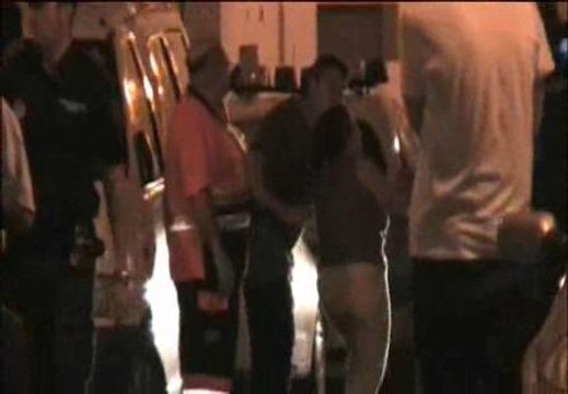 Una mujer mata a sus dos hijos de 11 y 3 años en Jaén