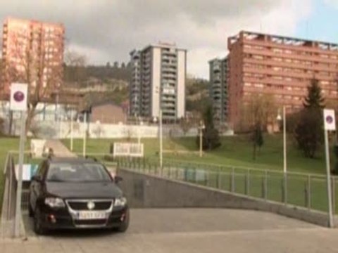 Las hipotecas registran el peor dato desde 2010