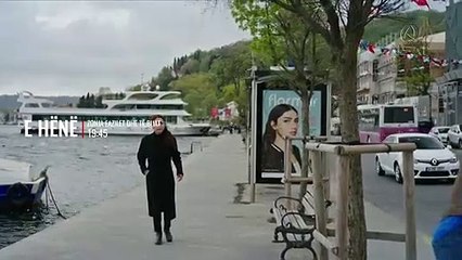 Zonja Fazilet dhe të Bijat - Episodi 207 Promo