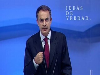 Download Video: Zapatero: 