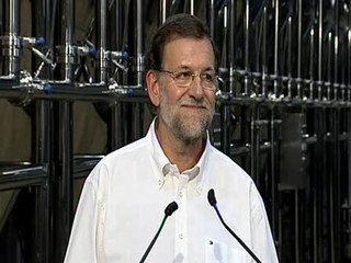 "Enemigos de las lenguas son los que las imponen"