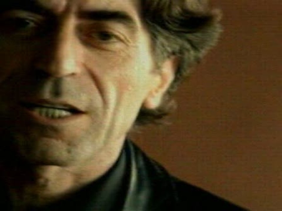 12 años de '19 días y 500 noches' y de Sabina