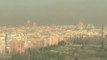 Zaragoza y Granada, las ciudades españolas con más contaminación de España