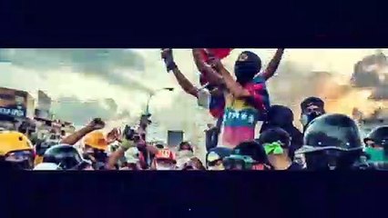 مسؤول قطري يدخل السلك الدبلوماسي بشهادة مزورة.. هذه قصته