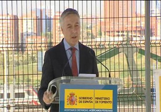 Blanco considera que el comunicado de los presos de ETA es inédito pero no definitivo