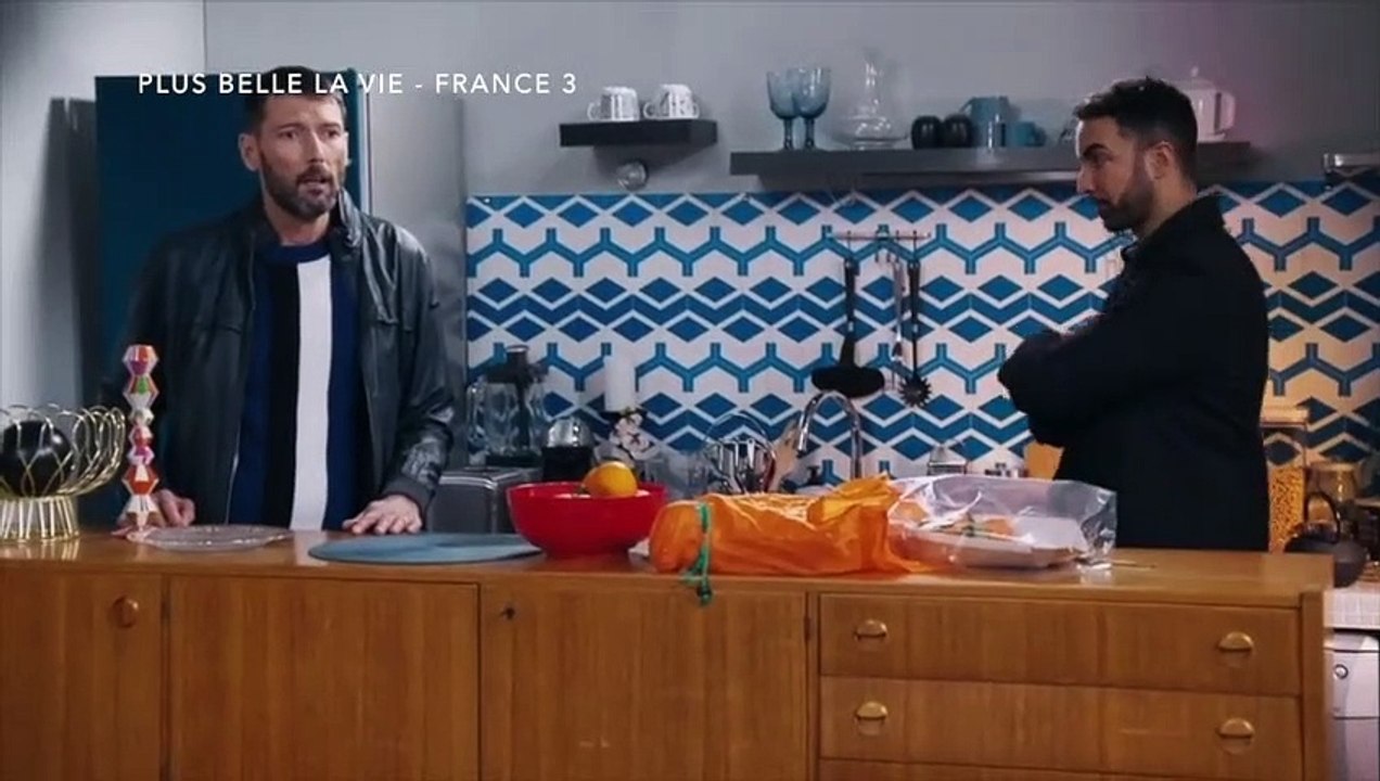 PBLV 3770