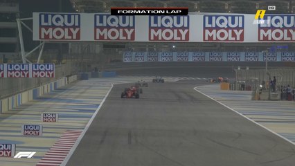 أحماءات السيارات.. وحذر وقلق بسبب سرعة الرياح