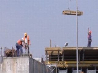 La Seguridad Social pierde cotizantes extranjeros