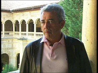 El balance ocupacional en verano supera el 2%