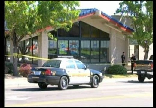 Un hombre mata a tiros a tres personas y después se suicida en un restaurante en Nevada (EEUU)